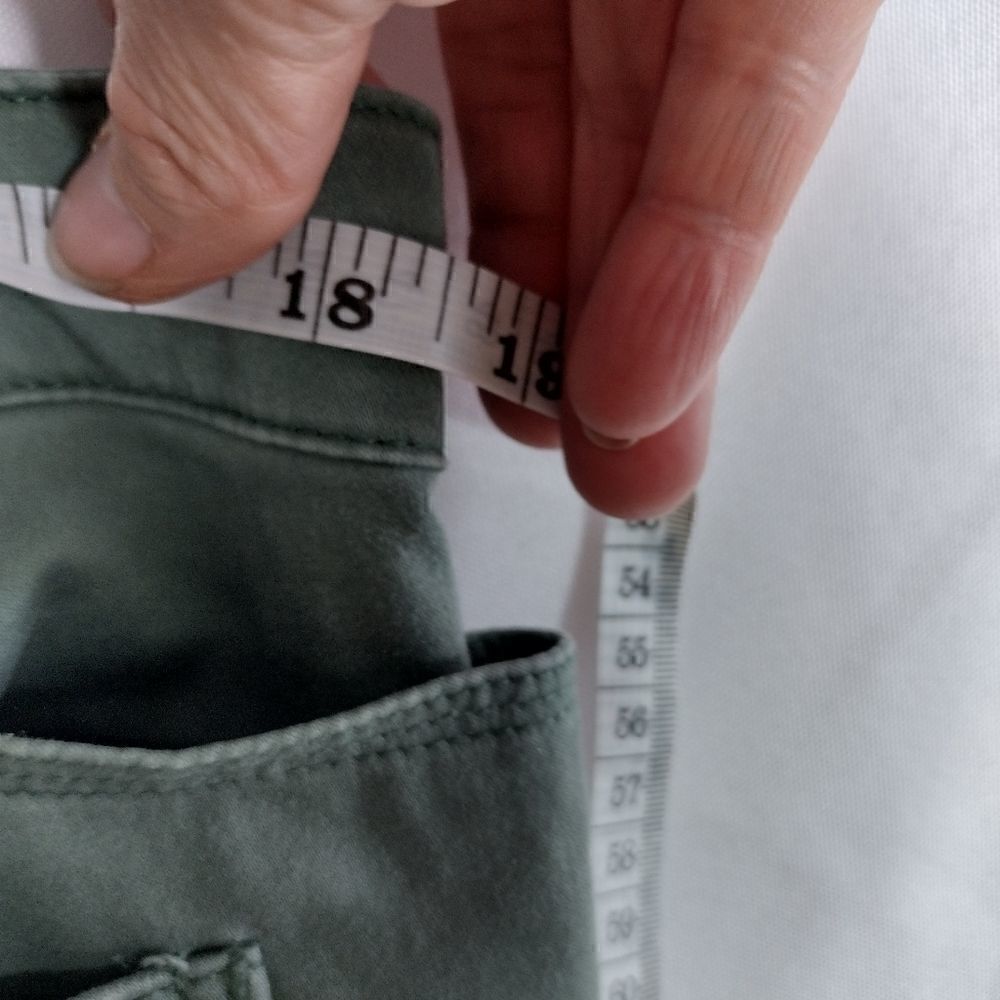 511 Tactical pants  - Picture 11 of 11